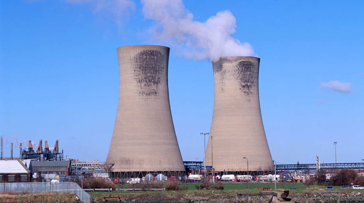 江蘇海創(chuàng)機械制造有限公司